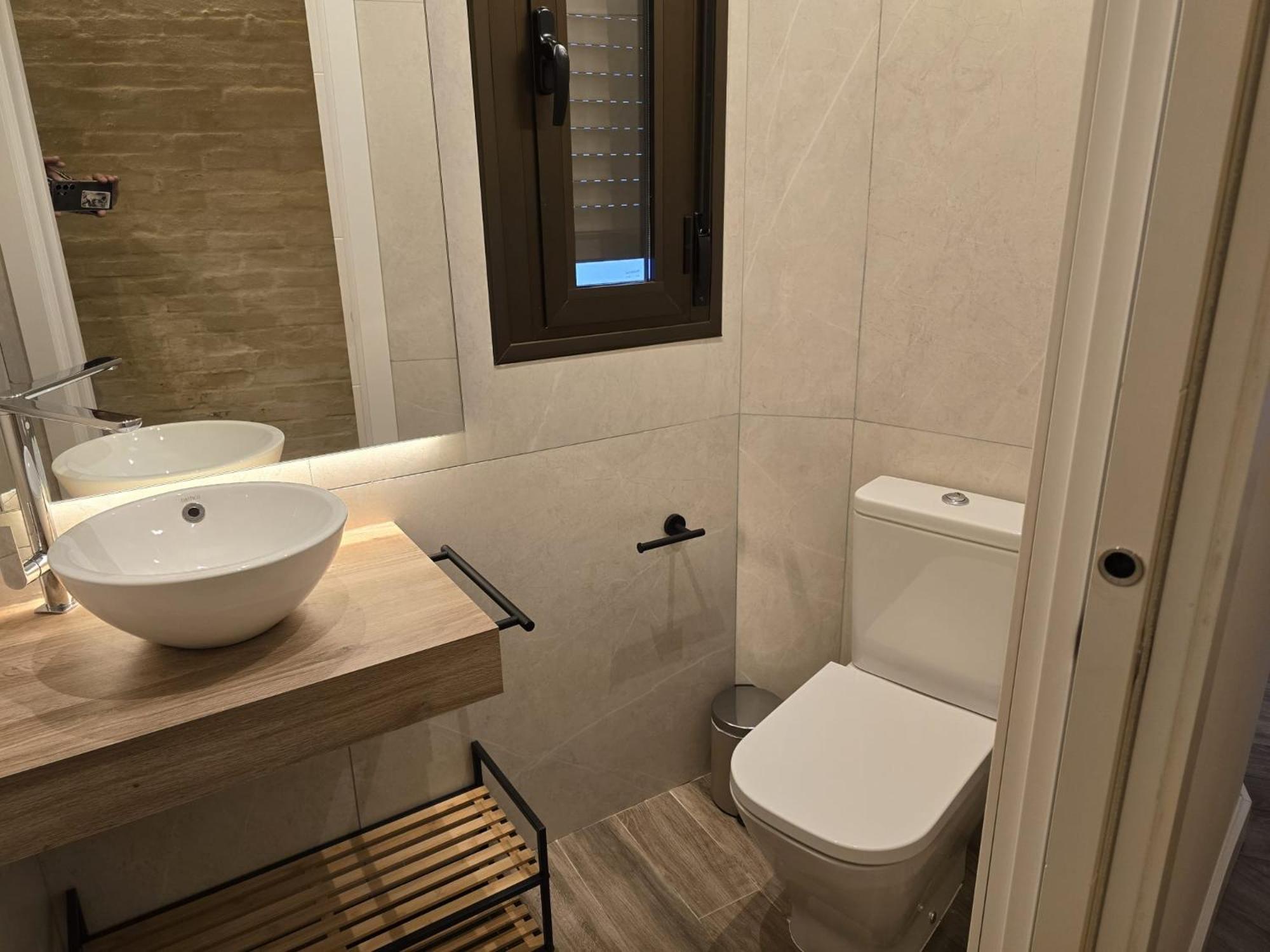 Mucho Trigo Apartments New Córdoba Kültér fotó